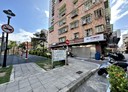 蘆洲區-三民路4房2廳，46.9坪