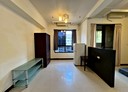 樹林區-佳園路三段1房1廳，22.3坪