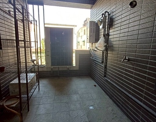 📣鶯歌區4房出租｜近火車站、採買方便 - Image 12