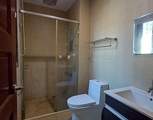 📣鶯歌區4房出租｜近火車站、採買方便 - Image 10