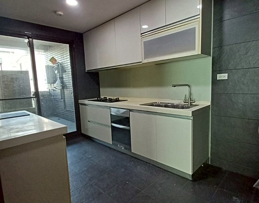 📣鶯歌區4房出租｜近火車站、採買方便 - Image 8