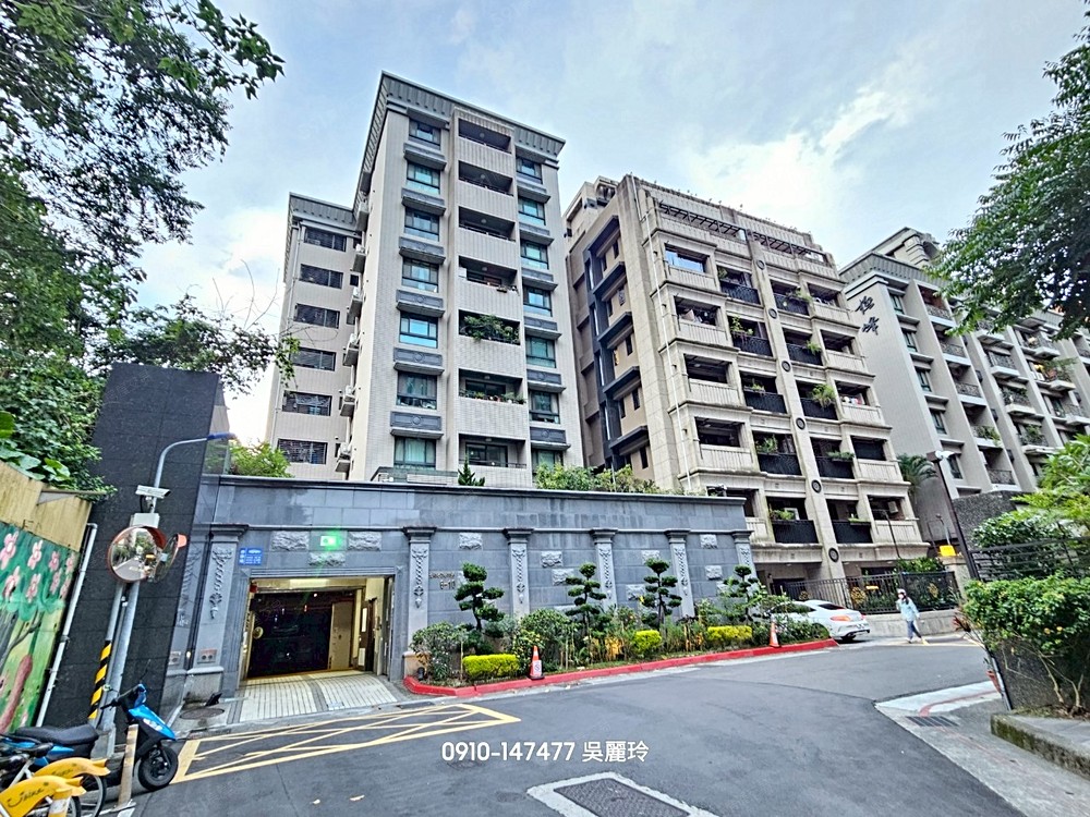 房屋圖片