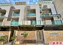 永康區-埔園街4房2廳，69.5坪