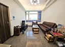 板橋區-忠孝路3房2廳，32.5坪