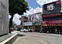 西區-仁愛路店面，17.2坪