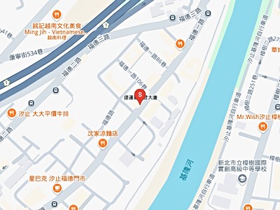 社區圖片