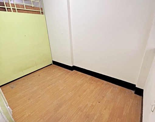 💓租補💓可寵💓正南陽商圈💓整層 - Image 4