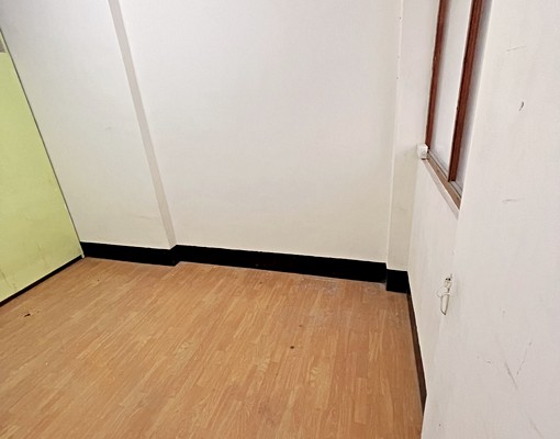 💓租補💓可寵💓正南陽商圈💓整層 - Image 5