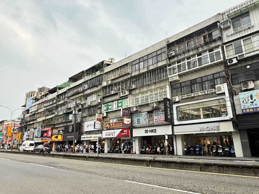 房屋圖片