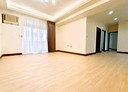 中和區-連城路4房2廳，63坪