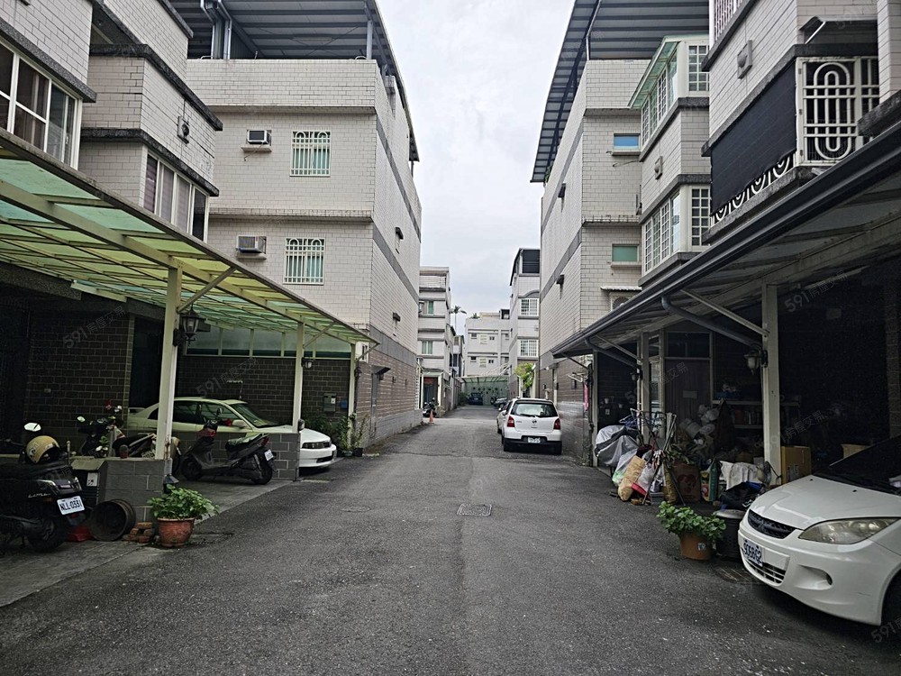 房屋圖片
