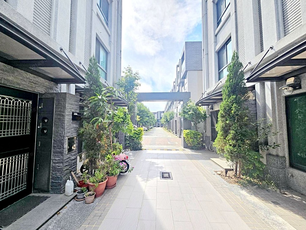 房屋圖片