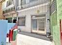 旗津區-中洲三路3房1廳，25.7坪