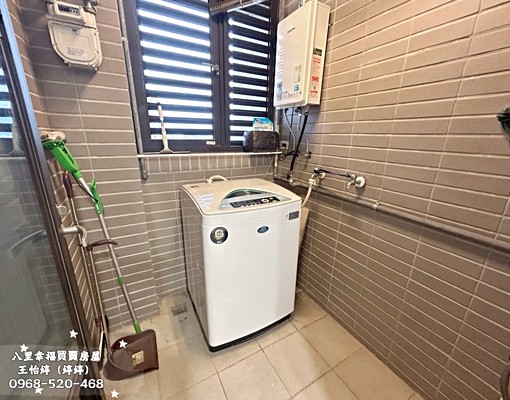 ★~千里晴溫馨獨立一房出租~★歡迎來電約看屋 - Image 7