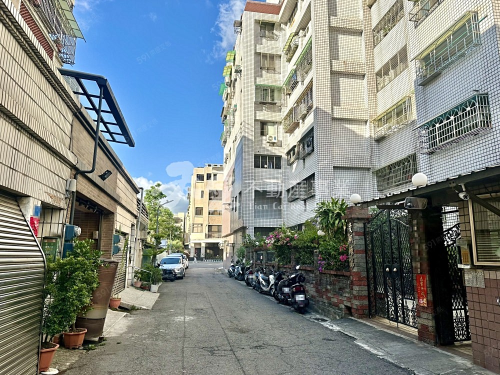 房屋圖片