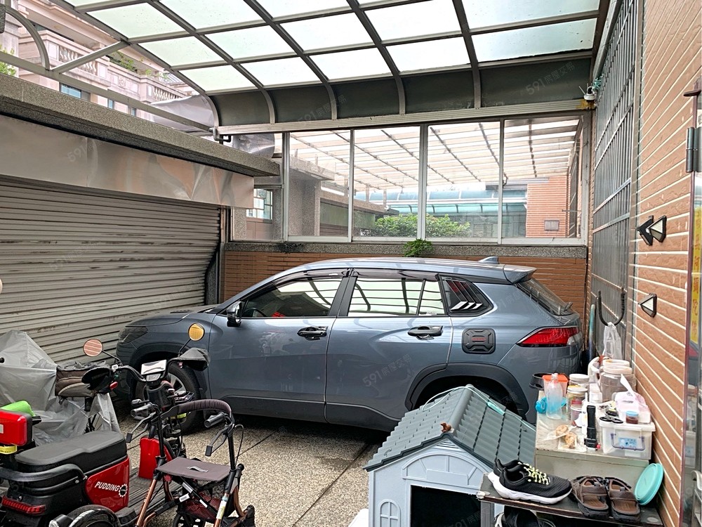 房屋圖片