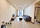 楊梅區-新農街二段2房2廳，35.4坪