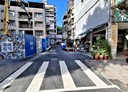 內湖區-內湖路一段3房2廳，30坪