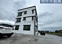 礁溪鄉-淇武蘭路6房2廳，122.7坪