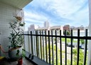 北屯區-山西路三段3房2廳，60.9坪