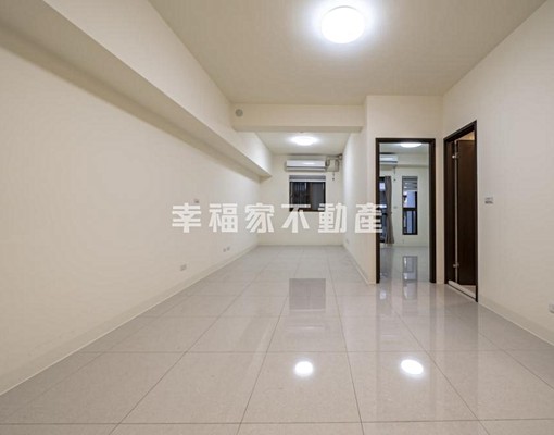 鼓山三路|質感空間🌳坐北朝南🌳優質社區 - Image 5