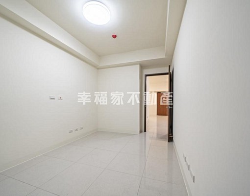 鼓山三路|質感空間🌳坐北朝南🌳優質社區 - Image 7