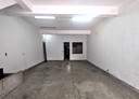 大同區-延平北路四段店面，25坪