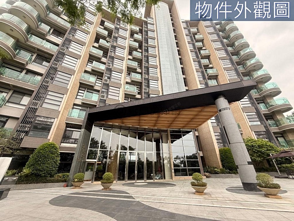 房屋圖片