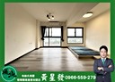 林口區-中北二街2房2廳，43.1坪