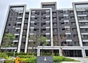 龍井區-南社三街2房2廳，34.6坪