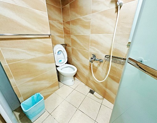 電梯套房洗衣機~草屯市區~寶島村旁~環境超優~ - Image 10