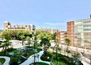 南屯區-建功路3房2廳，46.7坪