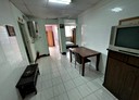 三民區-建工路3房2廳，20坪