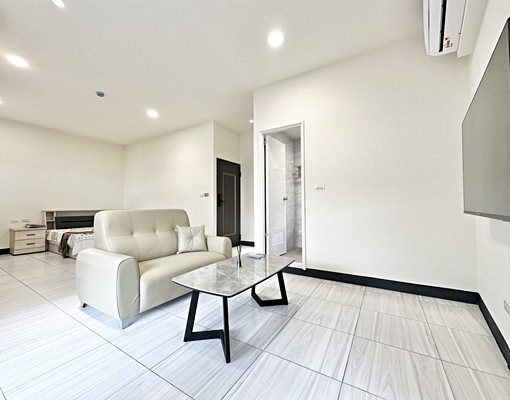 抓不住的他💖可租補大露台獨洗💖類1房1廳 - Image 7