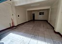中壢區-育樂路開放式格局，41坪