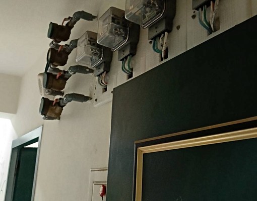 大葉學苑獨立套房出租(大葉大學旁，採光好 - Image 6