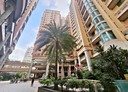 北區-中清路一段3房2廳，49.3坪