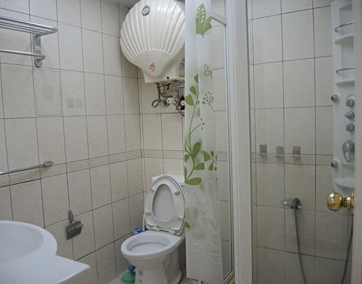 經國路二段國光街交叉旁城北街中正路水田街 - Image 9