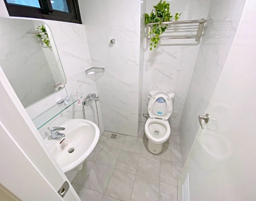 興大旁✨免萬元✨超秒殺✨可一月起租✨可租補✨子母車✨機車位 - Image 5