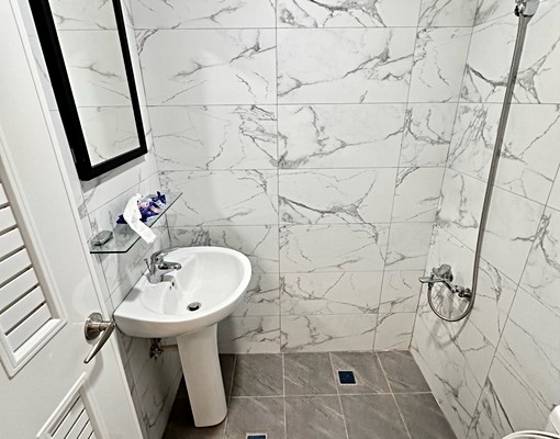 教育大學旁＃有廚房+陽台的獨立大套房＃可租補 - 591租屋網 - Image 8