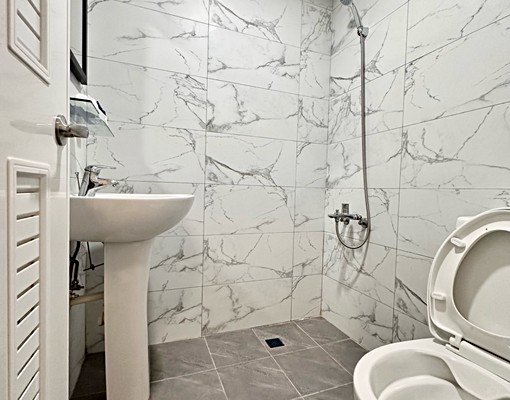 教育大學旁＃有廚房+陽台的獨立大套房＃可租補 - Image 9