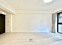 竹北市-高鐵八路3房2廳，24坪