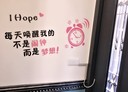 豐原區-成功路獨立套房，10坪