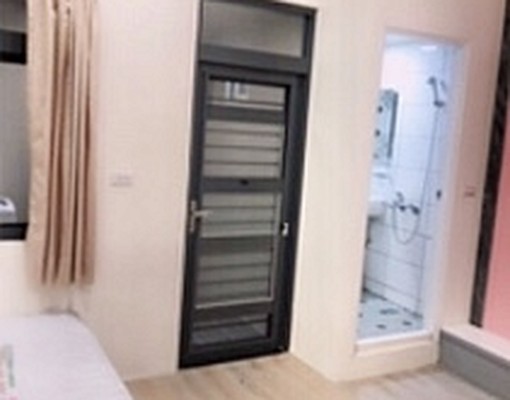 家樂福全新整理套房 - Image 5