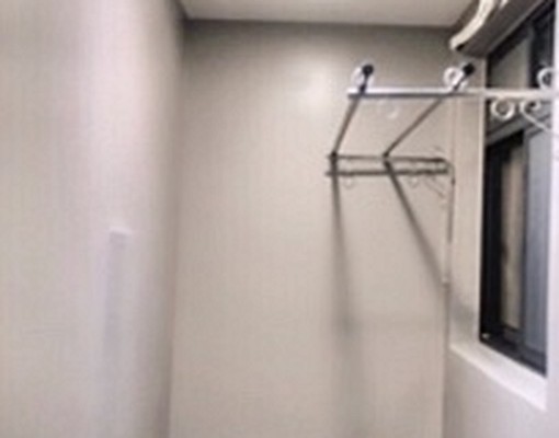 家樂福全新整理套房 - Image 7