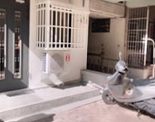 家樂福全新整理套房 - Image 14