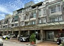 潭子區-雅潭路三段4房3廳，47.5坪