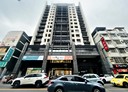 前鎮區-瑞隆路3房2廳，51坪