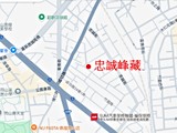 交通圖(1)