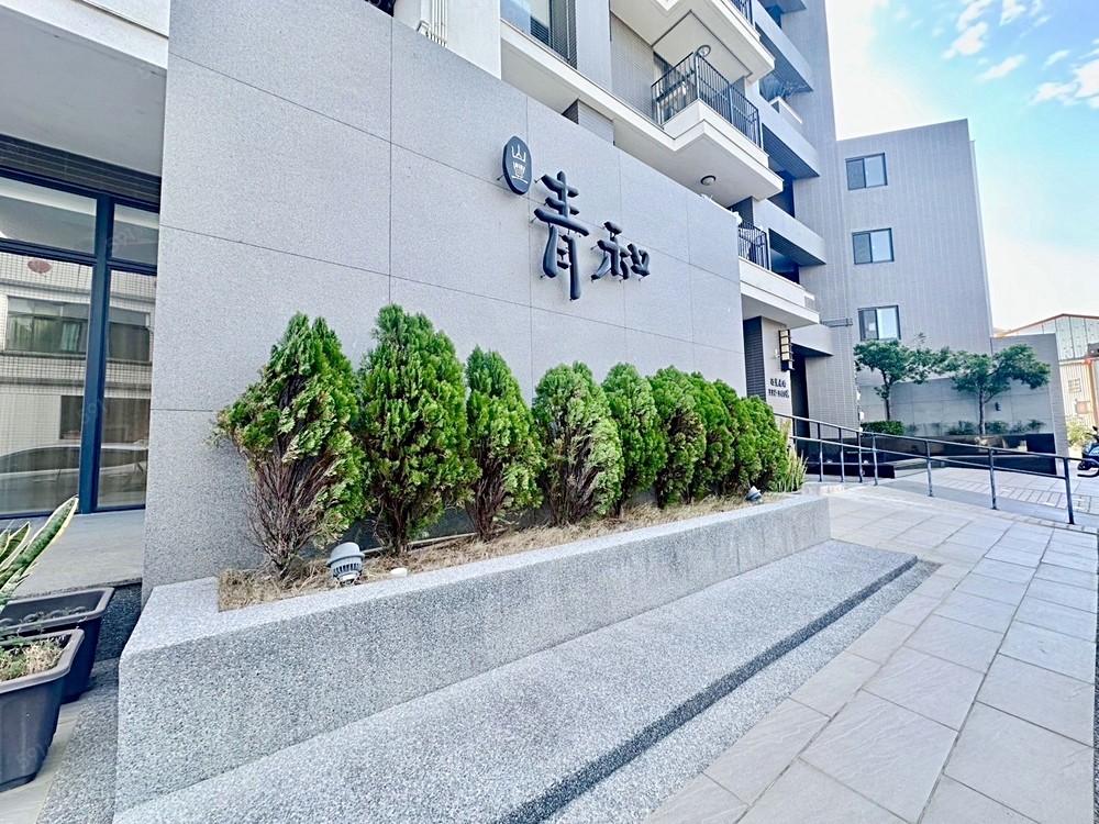 房屋圖片